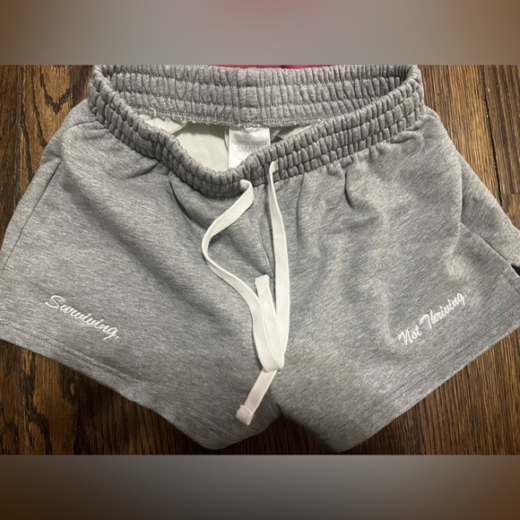 Brand New Barstool Athletic Shorts - Picture 3 of 6